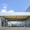 Industrial Property Valuation