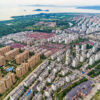 Residential Property evaluation| Windmills Group