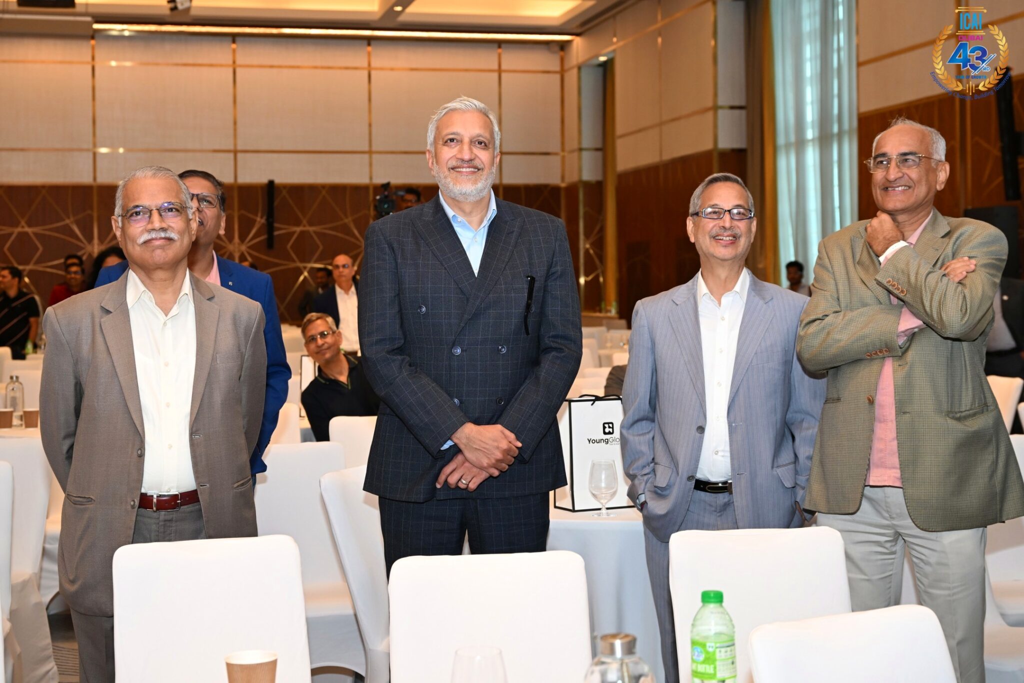 IQI - Windmills Bilal Moti - juwai.asia - Windmills Group - Property Valuation, Asset Valuation, Building Surveying, and Online Valuation Services