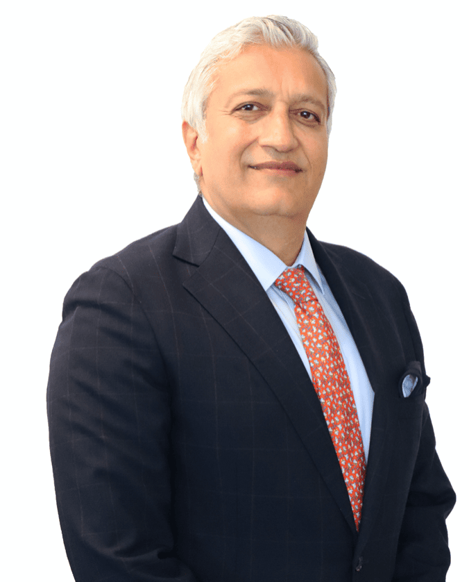 Founder and Chairman Bilal Moti - Windmills Group - Property Valuation, Asset Valuation, Building Surveying, and Online Valuation Services