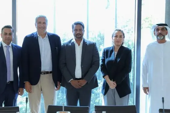 Dubai Chamber of Commerce introduces valuation business group - www.zawya.com - Windmills Group - Property Valuation, Asset Valuation, Building Surveying, and Online Valuation Services