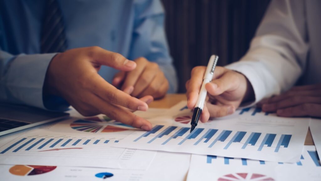 5 Real Estate Valuation Myths That - Windmills Group - Property Valuation, Asset Valuation, Building Surveying, and Online Valuation Services in UAE