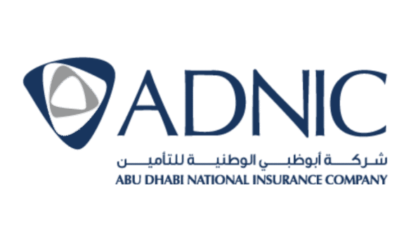 Abu Dhabi National Insurance Company - Windmills Group - Property Valuation, Asset Valuation, Building Surveying, and Online Valuation Services in UAE