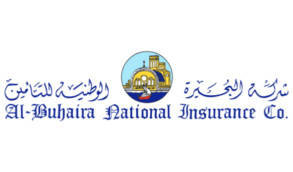 Al Buhaira National Insurance Co - Windmills Group - Property Valuation, Asset Valuation, Building Surveying, and Online Valuation Services in UAE