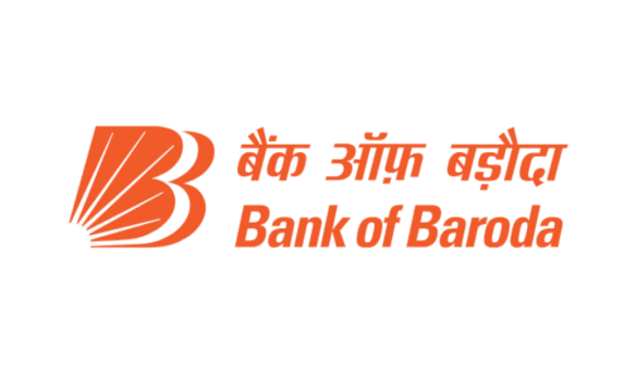 Bank of Baroda - Windmills Group - Property Valuation, Asset Valuation, Building Surveying, and Online Valuation Services in UAE