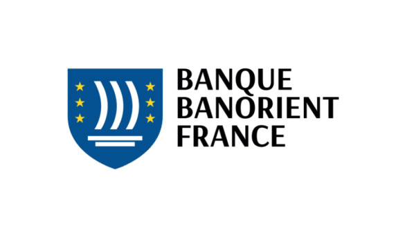 Banque Banorient France - Windmills Group - Property Valuation, Asset Valuation, Building Surveying, and Online Valuation Services in UAE