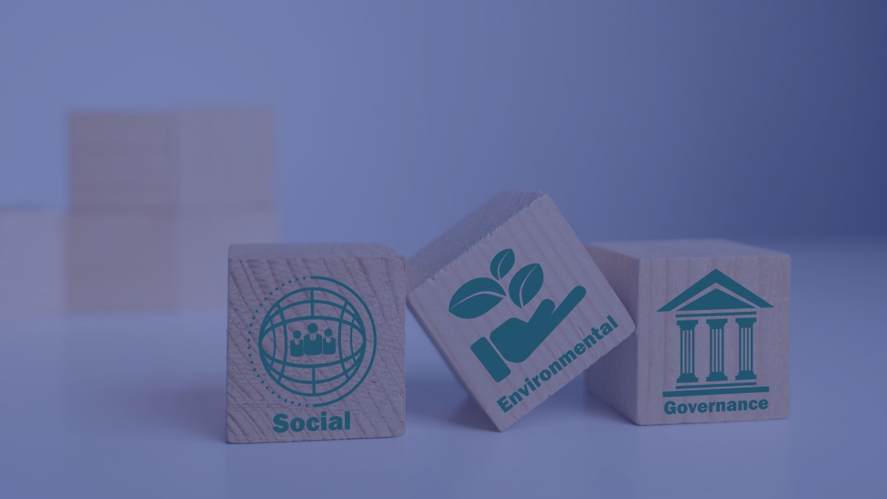 ESG in Real Estate Why it matters for Property Valuations - Windmills Group - Property Valuation, Asset Valuation, Building Surveying, Online Valuation