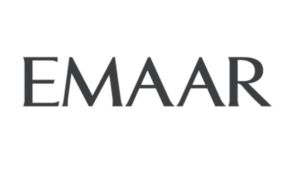 Emaar - Windmills Group - Property Valuation, Asset Valuation, Building Surveying, and Online Valuation Services in UAE