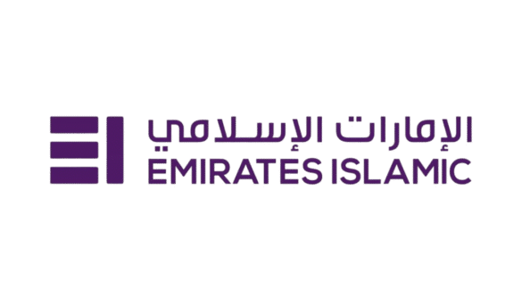 Emirates Islamic - Windmills Group - Property Valuation, Asset Valuation, Building Surveying, and Online Valuation Services in UAE