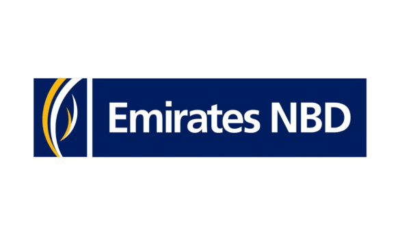 Emirates NBD - Windmills Group - Property Valuation, Asset Valuation, Building Surveying, and Online Valuation Services in UAE
