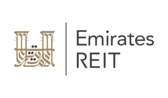 Emirates REIT - Windmills Group - Property Valuation, Asset Valuation, Building Surveying, and Online Valuation Services in UAE