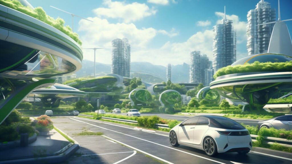 Green Buildings What You Should Know About Long-Term Benefits - Windmills Group - Property Valuation, Asset Valuation, Building Surveying, Online Valuation