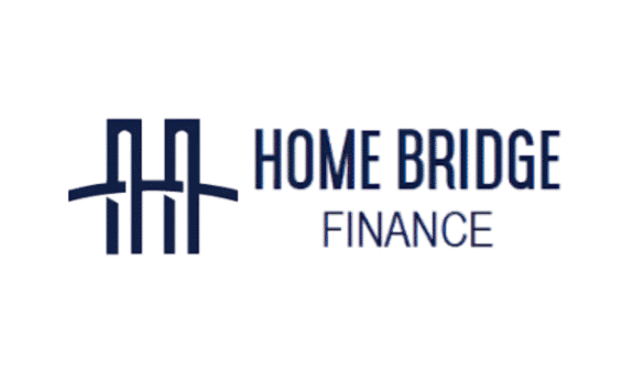 Home Bridge Finance - Windmills Group - Property Valuation, Asset Valuation, Building Surveying, and Online Valuation Services in UAE