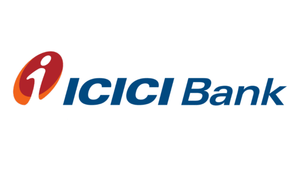 ICICI Bank - Windmills Group - Property Valuation, Asset Valuation, Building Surveying, and Online Valuation Services in UAE