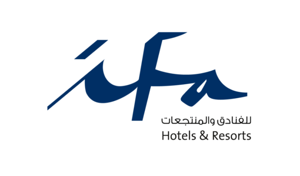 IFA Hotels and Resorts - Windmills Group - Property Valuation, Asset Valuation, Building Surveying, and Online Valuation Services in UAE