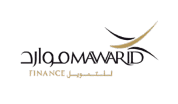Mawarid - Windmills Group - Property Valuation, Asset Valuation, Building Surveying, and Online Valuation Services in UAE