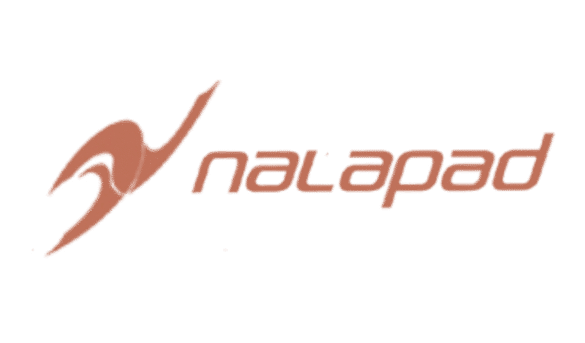 Nalapad - Windmills Group - Property Valuation, Asset Valuation, Building Surveying, and Online Valuation Services in UAE