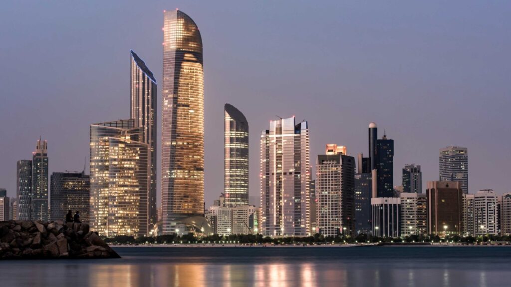 Northern Emirates Apartment Sales & Rental price Index July 2025 - Windmills Group - Property Valuation, Asset Valuation, Building Surveying, and Online Valuation Services in UAE