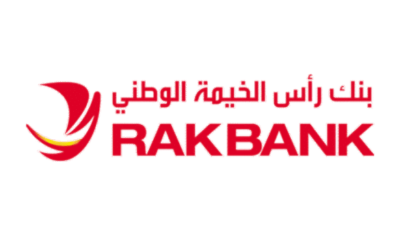 Rak Bank - Windmills Group - Property Valuation, Asset Valuation, Building Surveying, and Online Valuation Services in UAE