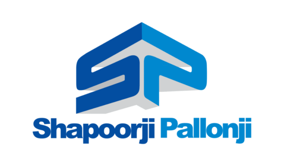 Shapoorji Pallonji - Windmills Group - Property Valuation, Asset Valuation, Building Surveying, and Online Valuation Services in the UAE