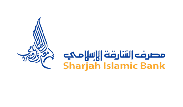 Sharjah Islamic Bank - Windmills Group - Property Valuation, Asset Valuation, Building Surveying, and Online Valuation Services in UAE