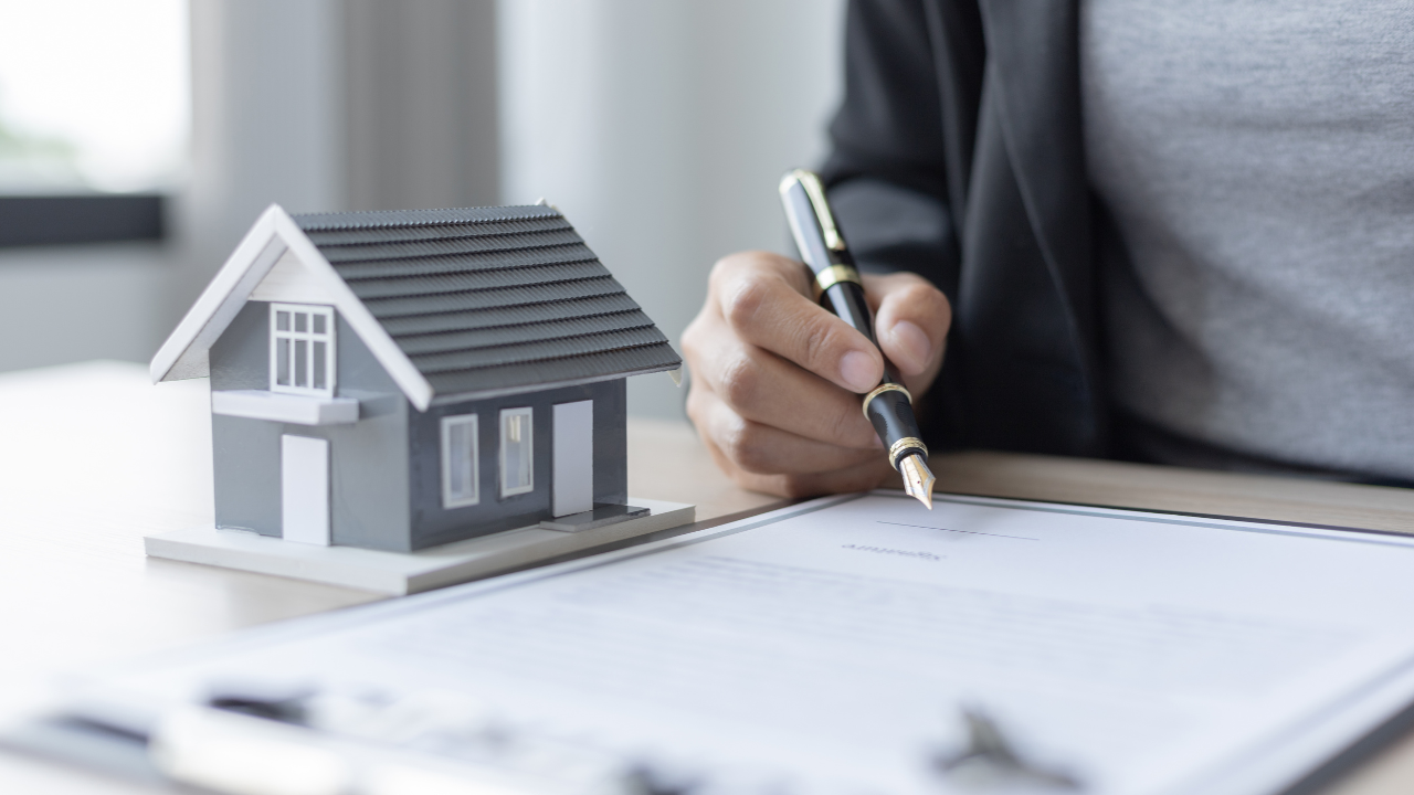 Top 5 Questions Clients Ask During Real - Windmills Group - Property Valuation, Asset Valuation, Building Surveying, Online Valuation