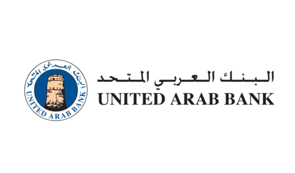 United Arab Bank - Windmills Group - Property Valuation, Asset Valuation, Building Surveying, and Online Valuation Services in UAE