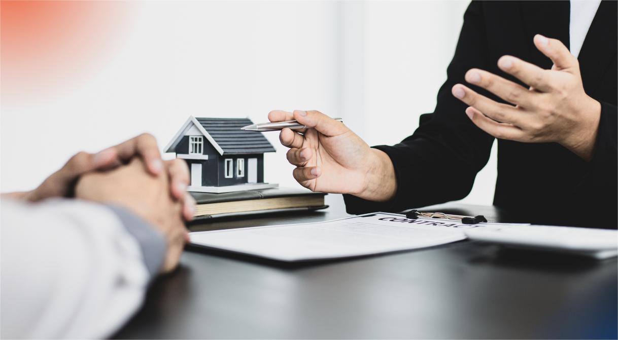 Why property valuations are required for the Golden Visa - Windmills Group - Property Valuation, Asset Valuation, Building Surveying, and Online Valuation Services in UAE