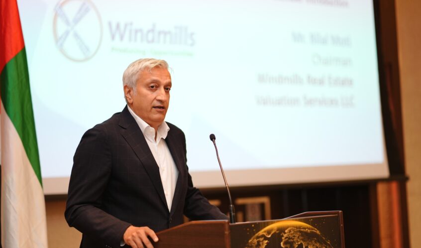 trendingbusinessinsights.com - Windmills Group - Property Valuation, Asset Valuation, Building Surveying, and Online Valuation Services in UAE