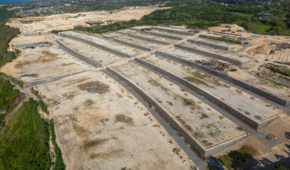 Commerical Land Valuation - Windmills Group - Property Valuation, Asset Valuation, Building Surveying, Online Valuation