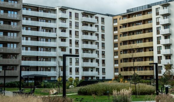 Golden Visa Apartment Valuation - Windmills Group - Property Valuation, Asset Valuation, Building Surveying, Online Valuation, Golden Visa Valuation