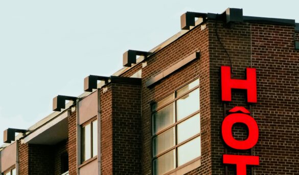 Golden Visa Hotel Apartment Valuation - Windmills Group - Property Valuation, Asset Valuation, Building Surveying, Online Valuation, Golden Visa Valuation