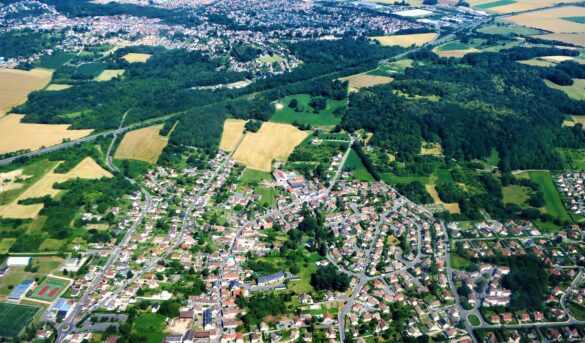 Golden Visa Land Valuation - Windmills Group - Property Valuation, Asset Valuation, Building Surveying, Online Valuation, Golden Visa Valuation