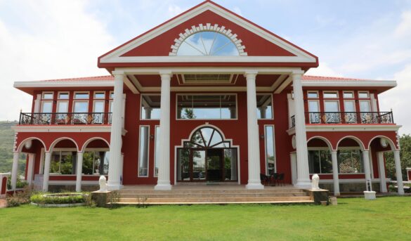 Golden Visa Mansion Valuation - Windmills Group - Property Valuation, Asset Valuation, Building Surveying, Online Valuation, Golden Visa Valuation