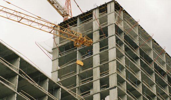 Golden Visa Off-Plan Apartment Valuation - Windmills Group - Property Valuation, Asset Valuation, Building Surveying, Online Valuation, Golden Visa Valuation