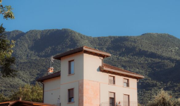 Golden Visa Off-Plan Villa Valuation - Windmills Group - Property Valuation, Asset Valuation, Building Surveying, Online Valuation, Golden Visa Valuation