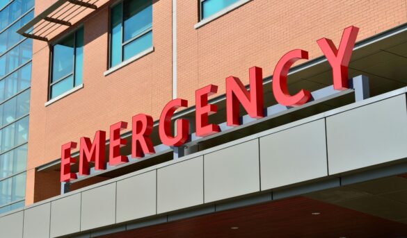 Hospital Valuation - Windmills Group - Property Valuation, Asset Valuation, Building Surveying, Online Valuation, Golden Visa Valuation