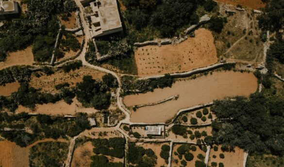 Trading Land Valuation - Windmills Group - Property Valuation, Asset Valuation, Building Surveying, Online Valuation