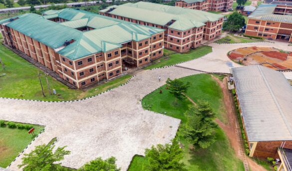University Valuation - Windmills Group - Property Valuation, Asset Valuation, Building Surveying, Online Valuation, Golden Visa Valuation