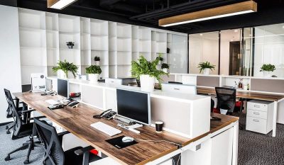 Business Space online - Golden Visa Valuation - Windmills Group - Property Valuation, Asset Valuation, Building Surveying, Online Valuation, Golden Visa Valuation