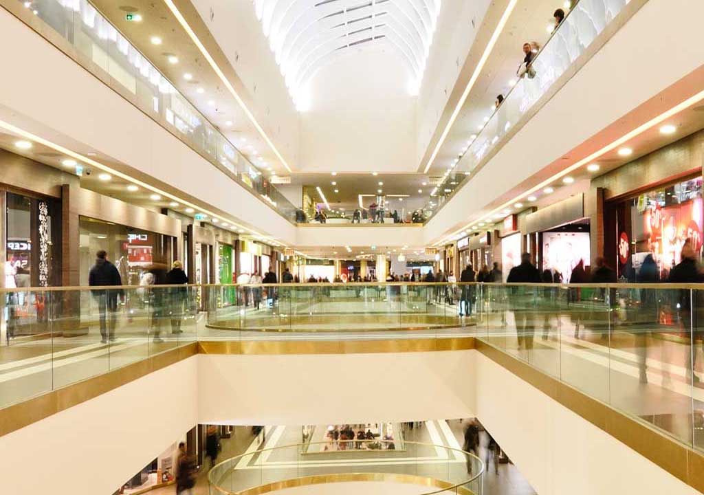 Commercial Facility Valuation - Golden Visa Valuation - Windmills Group - Property Valuation, Asset Valuation, Building Surveying, Online Valuation, Golden Commercial Facility Valuation online