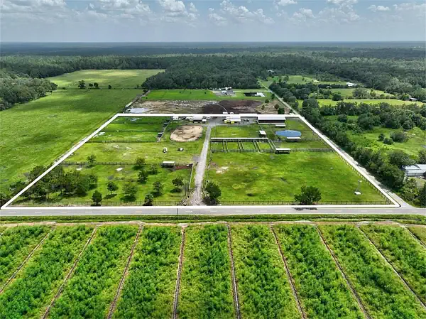 Commercial Land Valuation - Golden Visa Valuation - Windmills Group - Property Valuation, Asset Valuation, Building Surveying, Online Valuation