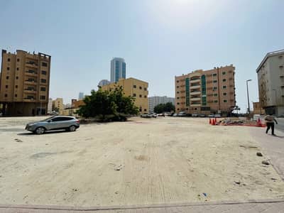 Commercial Land Valuation online - Golden Visa Valuation - Windmills Group - Property Valuation, Asset Valuation, Building Surveying, Online Valuation, Golden Visa Valuation