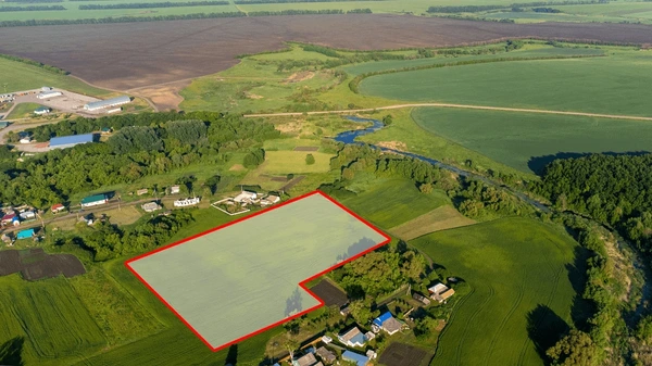 Commercial Land Valuation online - Golden Visa Valuation - Windmills Group - Property Valuation, Asset Valuation, Building Surveying, Online Valuation