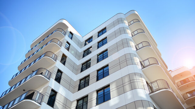 Hotel Valuation - Golden Visa Valuation - Windmills Group - Property Valuation, Asset Valuation, Building Surveying, Golden Visa Valuation