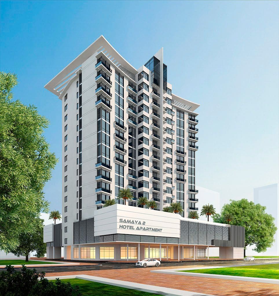 Hotel Valuation online - Golden Visa Valuation - Windmills Group - Property Valuation, Asset Valuation, Building Surveying, Online Valuation, Golden Visa Valuation