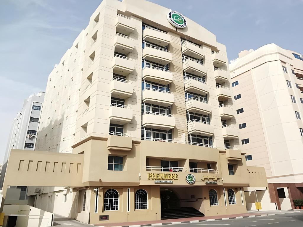 Hotel Valuation​ online - Golden Visa Valuation - Windmills Group - Property Valuation, Asset Valuation, Building Surveying, Online Valuation, Golden Visa Valuation
