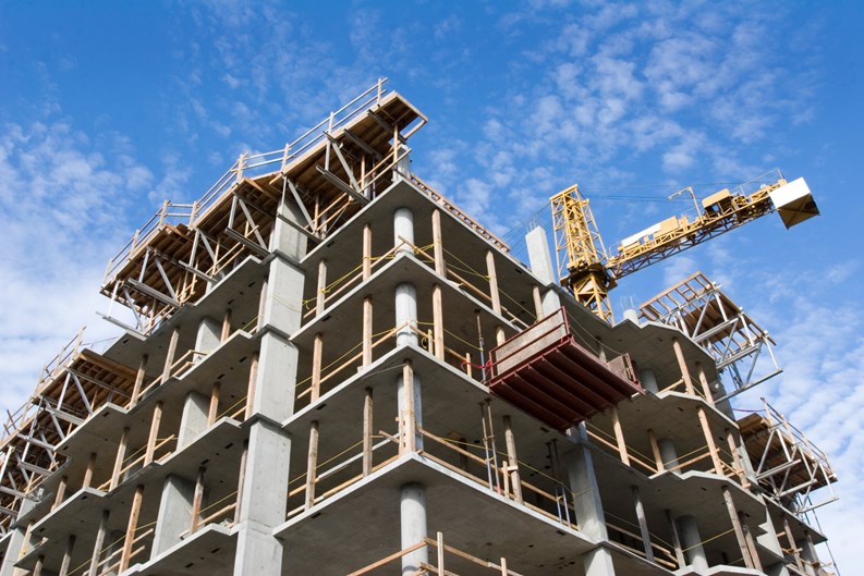 Off-Plan Apartment Valuation - Golden Visa Valuation - Windmills Group - Property Valuation, Asset Valuation, Building Surveying, Golden Visa Valuation