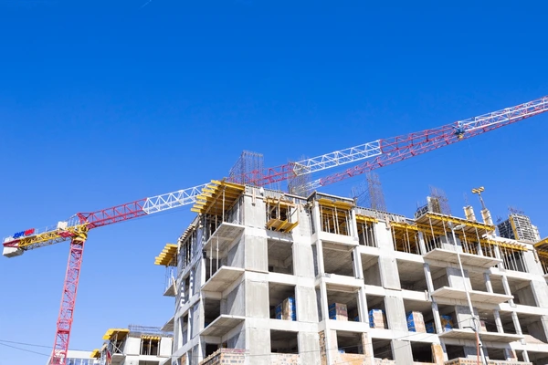 Off-Plan Apartment Valuation - Golden Visa Valuation - Windmills Group - Property Valuation, Asset Valuation, Building Surveying, Golden Visa Valuation