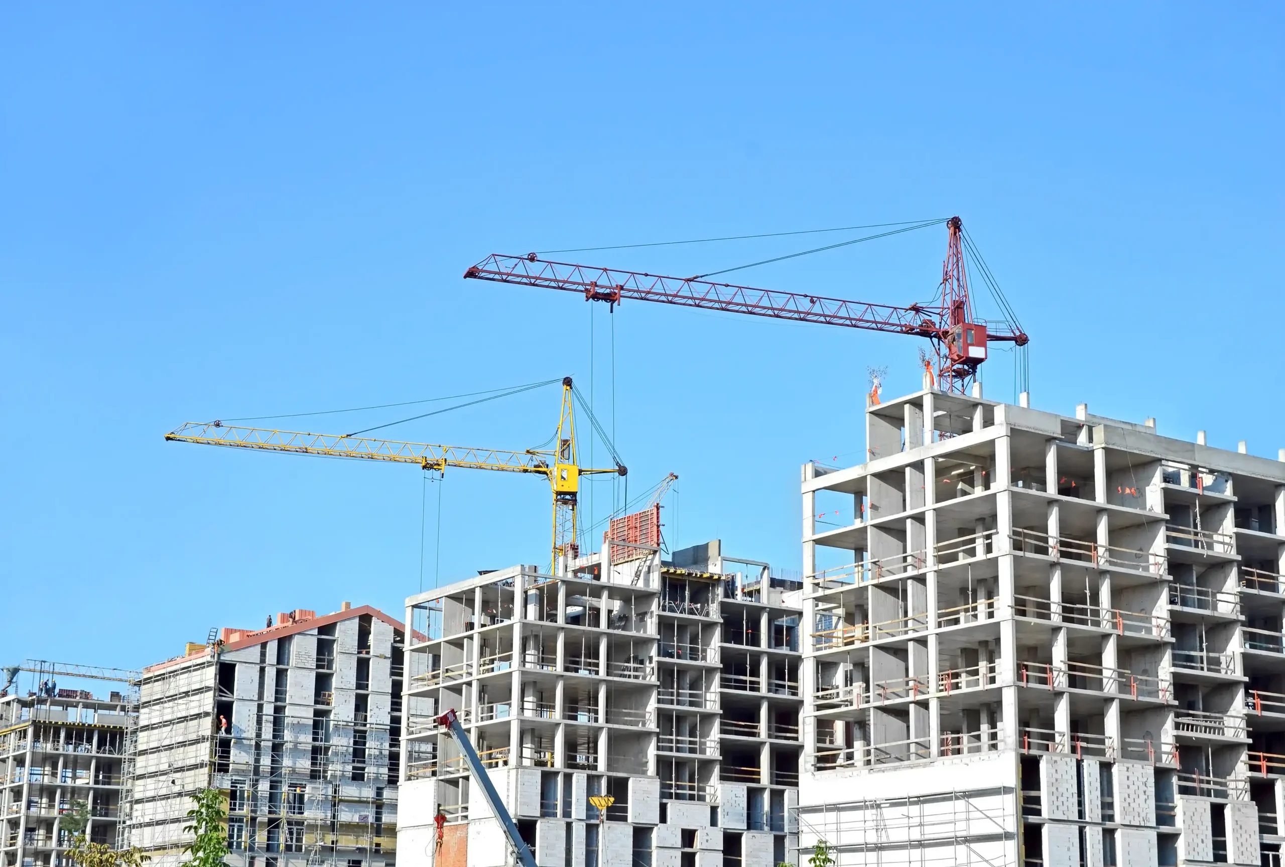 Off-Plan Apartment Valuation - Golden Visa Valuation - Windmills Group - Property Valuation, Asset Valuation, Building Surveying, Online Valuation, Golden Visa Valuation